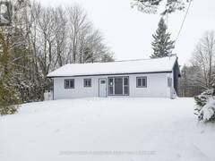 100 REID STREET Bobcaygeon Ontario, K0M 1A0