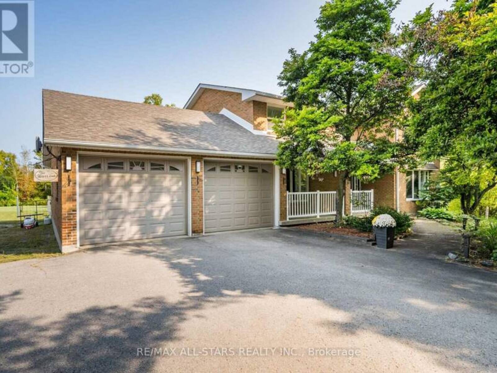 311 REGIONAL ROAD 21, Scugog, Ontario L9L 1B5