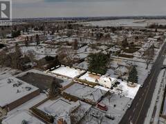 50 ARTHUR STREET Clarington Ontario, L1B 1J8