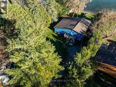 121 BALL POINT ROAD Kawartha Lakes Ontario, K0M 2C0