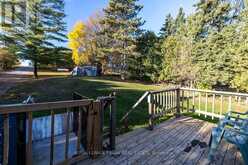 121 BALL POINT ROAD | Kawartha Lakes Ontario | Slide Image Fifteen