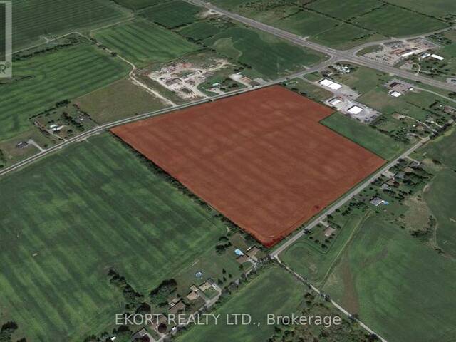 71-155 SUNNINGDALE DRIVE Belleville Ontario, K8N 4Z5 - Vacant Land For Sale