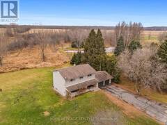 293 FRANKFORD ROAD Quinte West Ontario, K0K 2B0