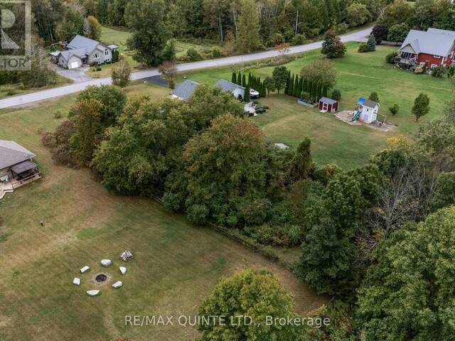 43 DEERFIELD DRIVE Quinte West Ontario, K0K 2C0 - Vacant Land For Sale