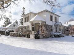 47 PAUL STREET Prince Edward Ontario, K0K 2T0