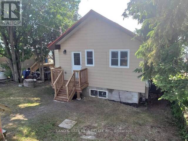 35 MCGILL DRIVE Kawartha Lakes Ontario, L0B 1K0