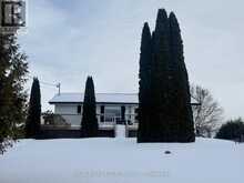 84 CEDARVIEW DRIVE | Kawartha Lakes Ontario | Slide Image Two