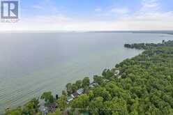 1 & 4 - 2559 LAKESHORE DRIVE | Ramara Ontario | Slide Image Eight