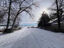 98 PEEPY HORN ROAD | Marmora Ontario | Slide Image Eighteen