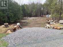 LOT 2 VANSICKLE ROAD N | Havelock-Belmont-Methuen Ontario | Slide Image One