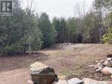 LOT 2 VANSICKLE ROAD N | Havelock-Belmont-Methuen Ontario | Slide Image Five