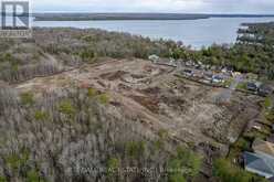 13 HEMLOCK CRESCENT | Bobcaygeon Ontario | Slide Image Eleven