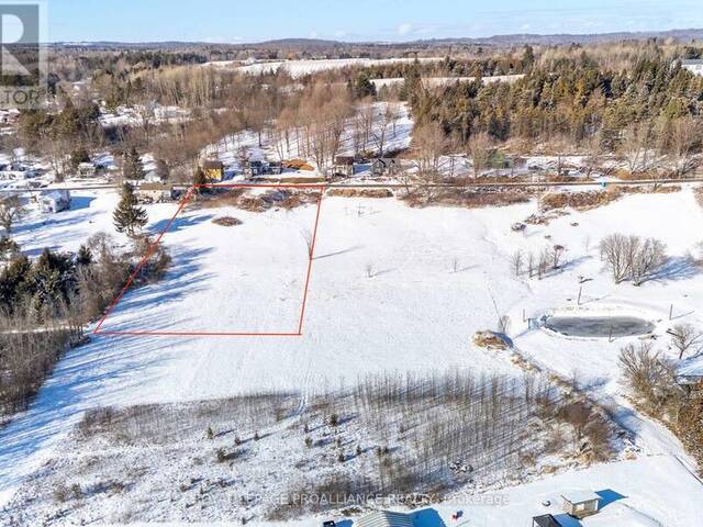 0 SMITH STREET Quinte West Ontario, K0K 1H0 - Vacant Land For Sale