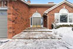 36 TREMAINE TERRACE | Cobourg Ontario | Slide Image Eight