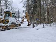 2018 FORTESQUE LAKE ROAD | Highlands East Ontario | Slide Image Two