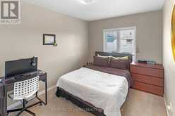 8 LAMBDON WAY | Whitby Ontario | Slide Image Thirteen