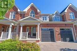 8 LAMBDON WAY | Whitby Ontario | Slide Image One