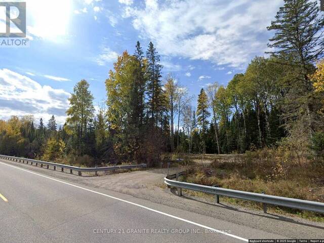 25363 HIGHWAY 62 S Bancroft Ontario, K0L 2L0 - Waterfront Land For Sale