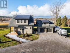 96 ARANDA WAY Brighton Ontario, K0K 1R0