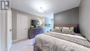 5 MCNAMARA COURT | Ajax Ontario | Slide Image Nine