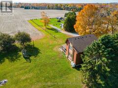 4825 CONCESSION 3 ROAD Newtonville Ontario, L0A 1J0