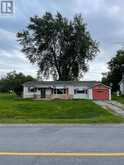 251 QUEEN STREET | Tyendinaga Ontario | Slide Image One