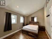 2237 COUNTY RD 3 | Prince Edward Ontario | Slide Image Nine