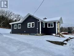 2237 COUNTY RD 3 Prince Edward Ontario, K0K 1L0