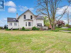 1727 COUNTY 14 ROAD Prince Edward Ontario, K0K 1A0