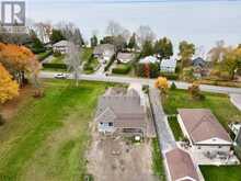 2501 LAKESHORE DRIVE | Ramara Ontario | Slide Image Thirty-eight