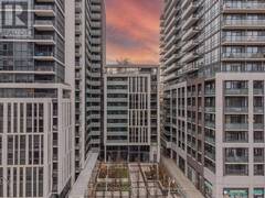 719 - 400 ADELAIDE STREET E Toronto Ontario, M5A 4S3