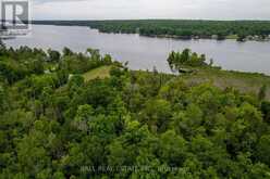 0 MILL LINE ROAD | Trent Lakes Ontario | Slide Image Sixteen