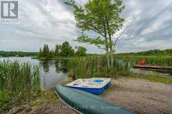 0 MILL LINE ROAD | Trent Lakes Ontario | Slide Image Two