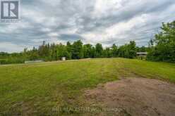 0 MILL LINE ROAD | Trent Lakes Ontario | Slide Image Three