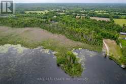 0 MILL LINE ROAD | Trent Lakes Ontario | Slide Image Eight