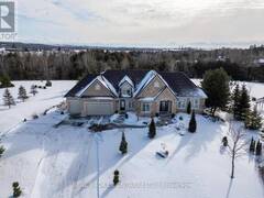 23 VENTON COURT Clarington Ontario, L1C 5E9