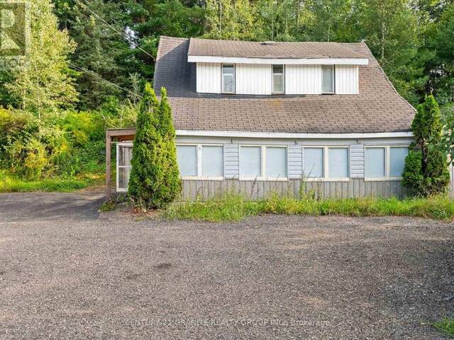 9 MONCK STREET Bancroft Ontario, K0L 1C0