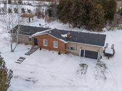 43 PINE GROVE ROAD Greater Napanee Ontario, K0K 2W0