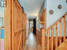 2449 THE RIDGE ROAD | Marmora Ontario | Slide Image Nine