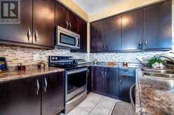 202 - 395 LAKEBREEZE DRIVE | Clarington Ontario | Slide Image Twelve