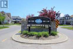 202 - 395 LAKEBREEZE DRIVE | Clarington Ontario | Slide Image Thirty-two