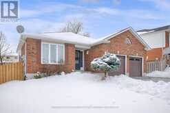 28 FOSTER CREEK DRIVE | Clarington Ontario | Slide Image Two