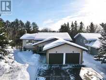 20 CEDARTREE LANE | Bobcaygeon Ontario | Slide Image One