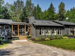 789 OLD MILL ROAD Kawartha Lakes Ontario, K0L 2W0