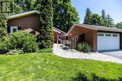 13 COUNTRY LANE | Cannington Ontario | Slide Image One