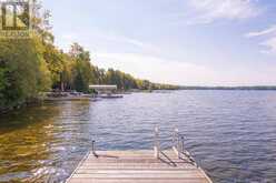 834 BIRCHVIEW ROAD | North Kawartha Ontario | Slide Image Nine