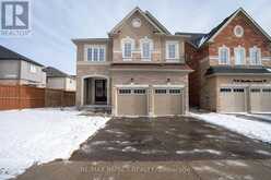 56 BONATHON CRESCENT | Clarington Ontario | Slide Image One