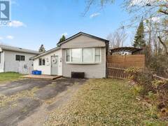 114 - 529 OLD HIGHWAY 2 Quinte West Ontario, K8V 5P5