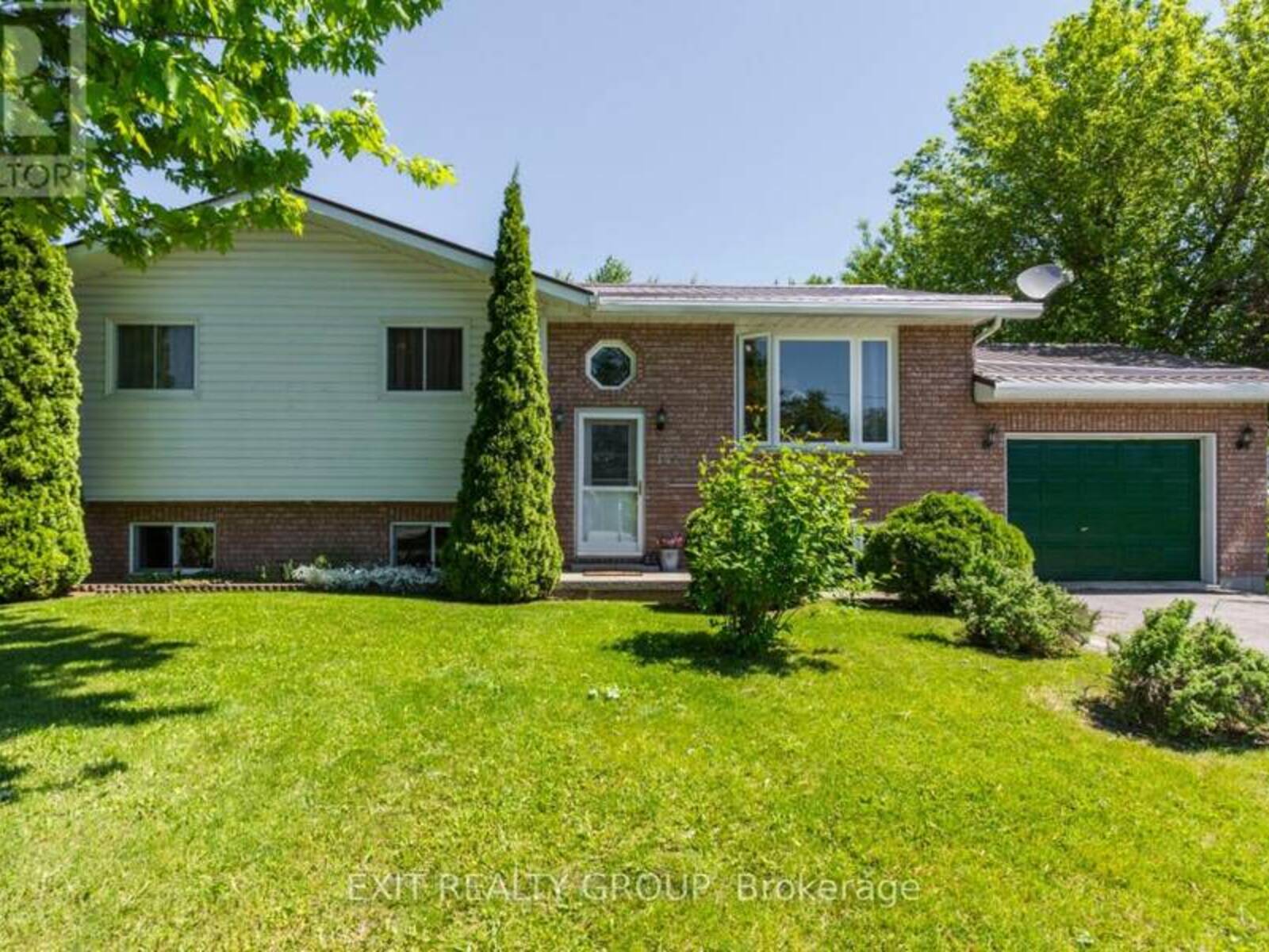 147 BALDWIN STREET, Brighton, Ontario K0K 1H0