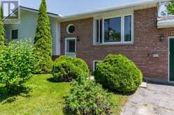 147 BALDWIN STREET | Brighton Ontario | Slide Image Two